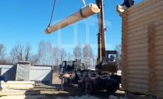 Индивидуальный проект в Покрове